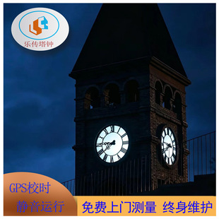 ���R���R����R�R�Ǵ��R���R������R��WУ�����r���R