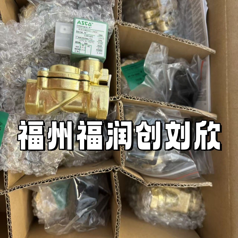 4ad8cc1426458c6559818cc1904c3a