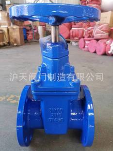 �����y�T���m���U�l�y���M��Z45X