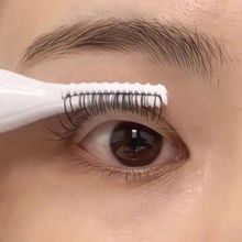 2025¿늠CëA̫!늟ӼӟëAN־öŮֲ