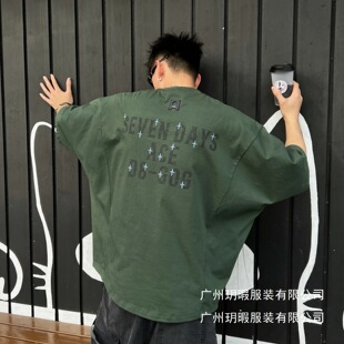 ���b������ʽ���e�ٴ�r����ĸ�������T��Y8013���l