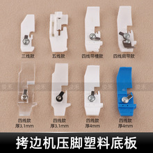 �ľ���߅�C���_Ƥ�������p�C���_Ƥ�往�i߅�C�����F������ĥ�װ�