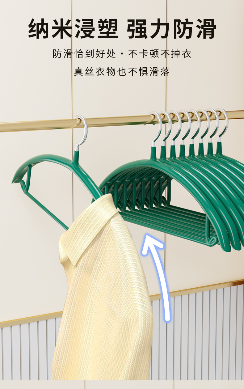 详情-04.jpg
