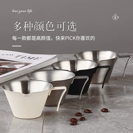 酒精炉/锅;锅盖;酒店餐具