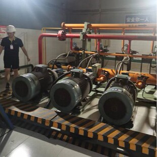 �S�ҹ���܈����a��Һ��ϵ�y�ŷ����ܸ��� �����30%����