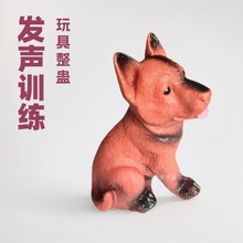 zlС 挙[ǹɳƤߑKЄ