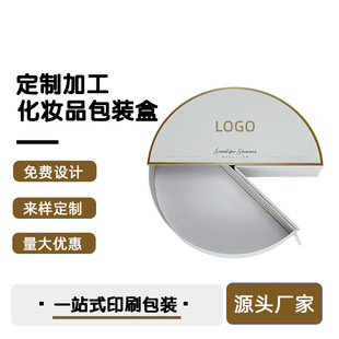 ���yƷ���b�Ю��ΠC����b���º�����Ժ���ֶY���ͶYƷ���b�ЏS��