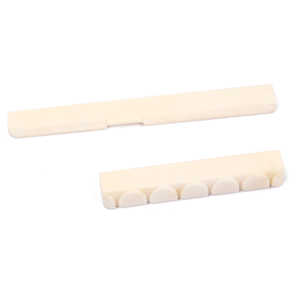 �ŵ伪������ţ������������ɽ�����������װ���������װ����