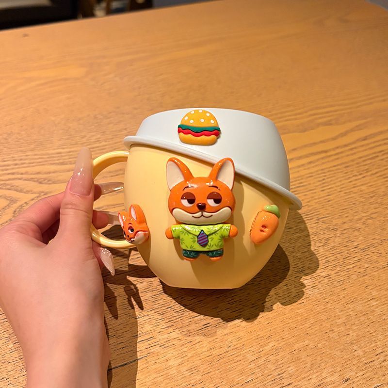 691e20d9-a9e8-4246-97cd-d9808edd7908.jpe