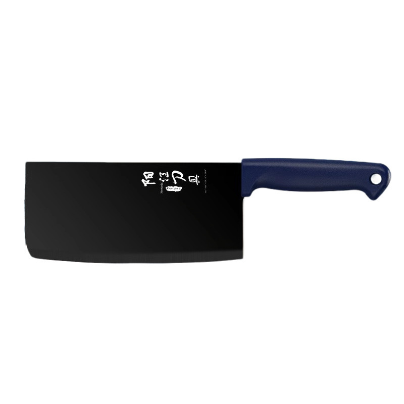 Cuchillo cortador de verduras afilado cortador de verduras doméstico Yangjiang mujer cortador de cuchillo de cocina cuchillo de corte conjunto