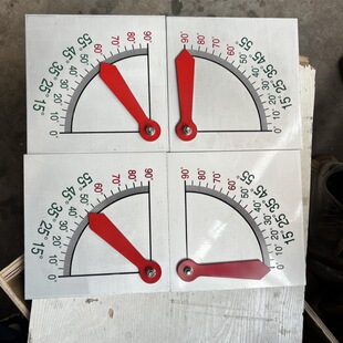 ���ݽǶ������𴬲��S�ҹ����������230x230mm�X�Ͻ�Ƕȳ�