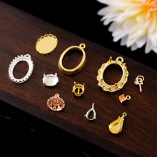 ���d�Ʒ�S�~�����A�ΙE�A�����бP��ʯ���� �ֹ�diy�Ƕ��߅����