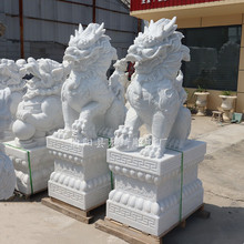 ʯһ͝hʯլؔʯ^ܹ˾λTڔ[