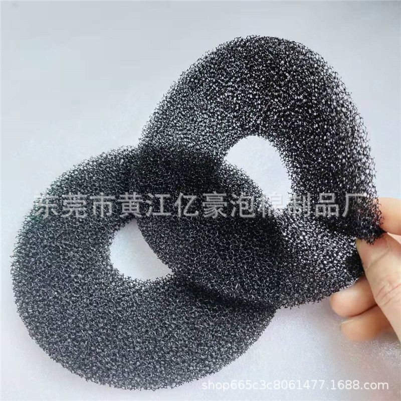 29b6cf97a7f414154c2626870dec4e