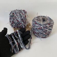 �͹�ϵ�ֻ쾀�Lë�Ӵ�!�ֻ쾀��ɫ100gһ�F������С���L�x����}