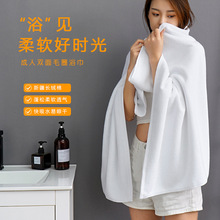 �Ƶ��ɫ����ë��ԡ�����l���޼��þƵ귽���ͽ��׃��@СE18