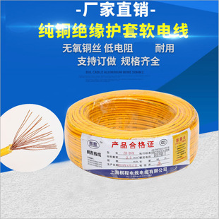 ����䌣��늾�С����늾���ȼ�~о���ܛ늾�BVR1.5ƽ��늾�