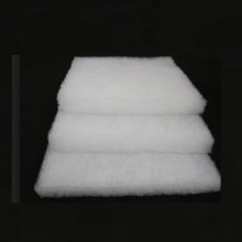 �����Ҽ� ���b����ޱ�ůϴˮ���|������ˮϴ��