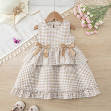 26�ļ��¿������������ȹŮ������ȹ�Ӹ��ź�����װ�ο羳����