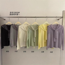 ʮ����2026�����ǹ�ɫ�L��ᘿ��������U������r�Ѓɼ�������