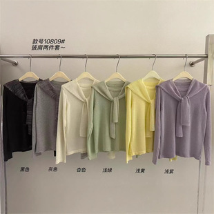 ʮ����2026�����ǹ�ɫ�L��ᘿ��������U������r�Ѓɼ�������