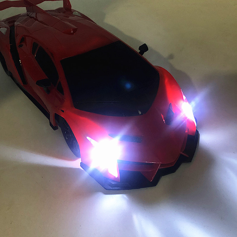 57ed368800ab4d01df7c5b7a91a588