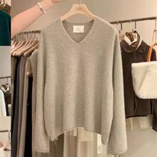 �W��վV�I��q��Ů100��ë���^���ɴ�����ȴ�ë���n���ﶬ����