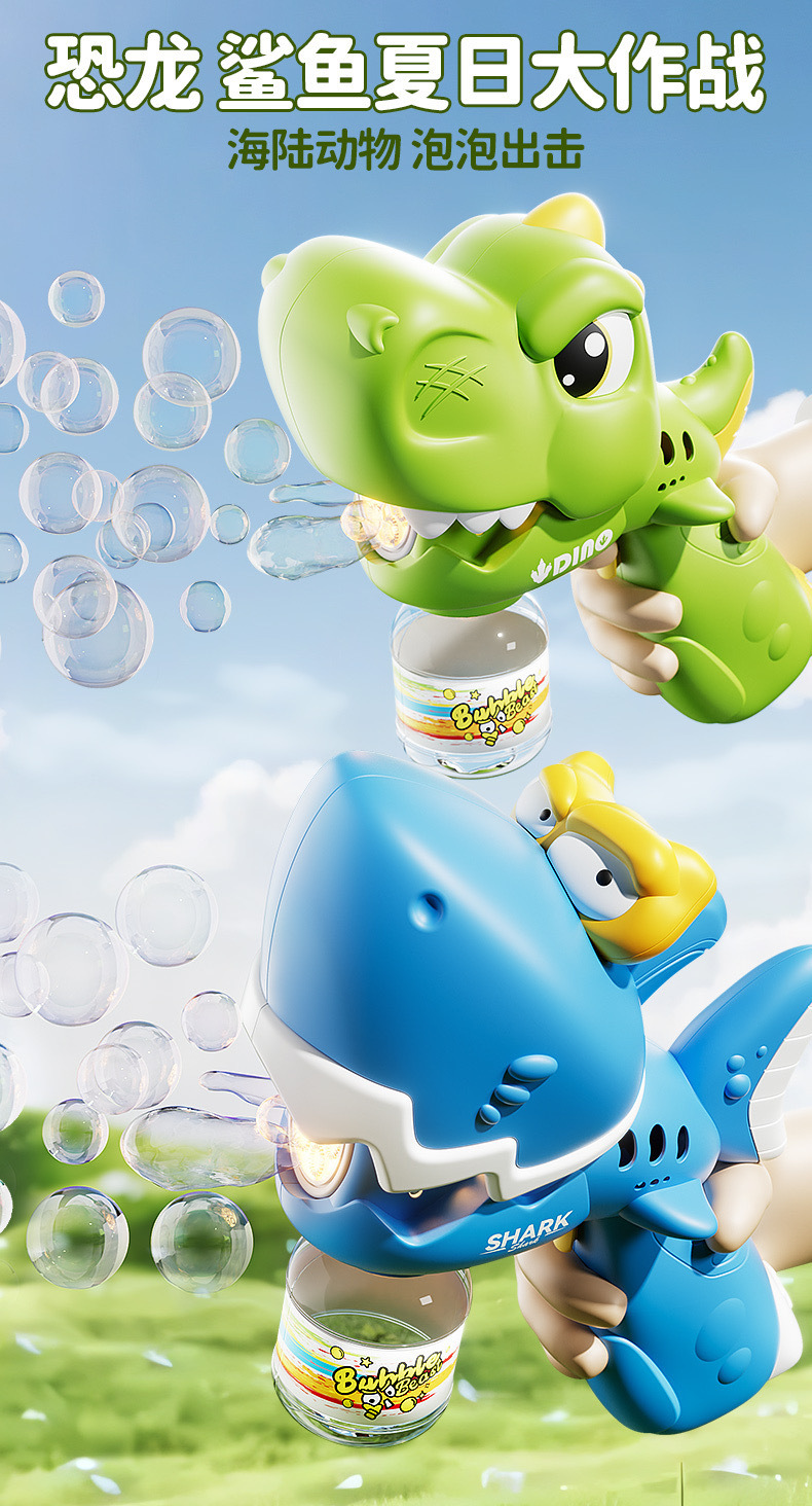 O1CN01NHPOdC2K0lgqKaKP0_!!2213526139495-0-cib.jpg?__r__=1743666451519