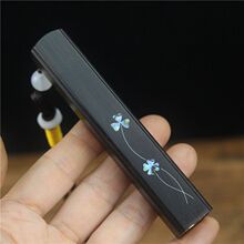 ���c���������Lľ�|��Qһ��̴ľ��늴��C�����������љCо��