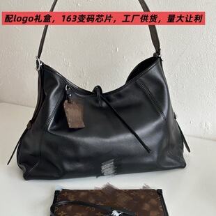 �羳ȫ�оƬ����ʿCarryAll�پW��̖������������ُ�����Ƥ��Ů