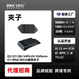 摩托车头盔耳机;摩托车配附件;安全头盔