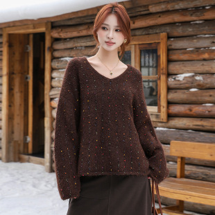 �����ﶬ�¿������c�c�ǹ�ᘿ��� 㼑��L�������eV�I�L��ë��Ů