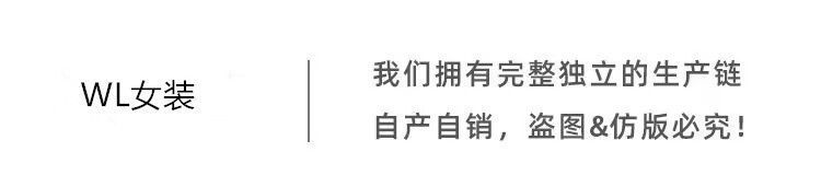 00c6a3a7-d5e8-4623-862c-d0101c21e2bb.jpe