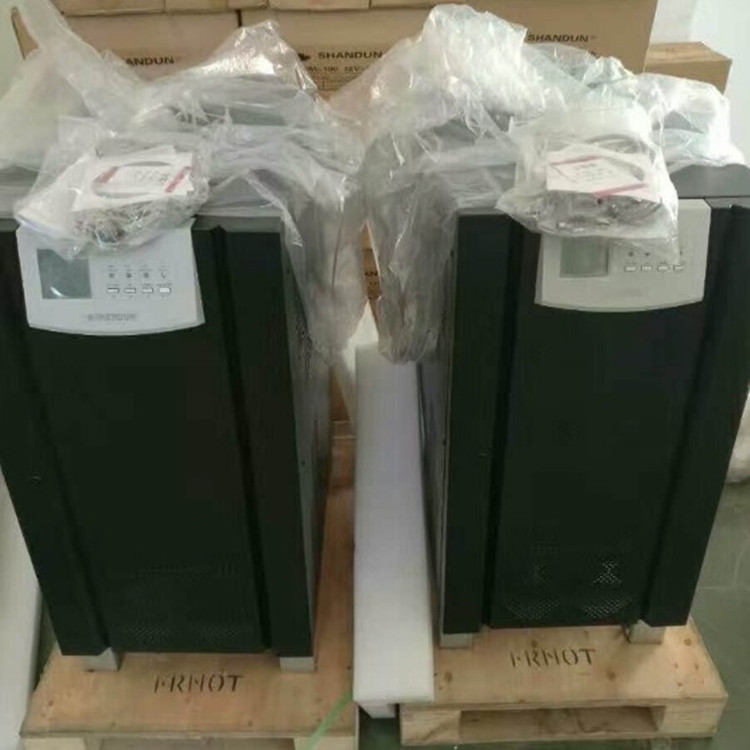 3C3-20KS工频机UPS电源20KVA 30KVA 15KVA带隔离变压器不间断电源