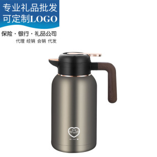 316���P���ձ��؉ؼ��ô������LЧ����ƿ����ľ����ˮ�ضYƷ