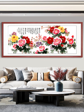 ���_���F����ĵ�����쮋��ʽ�͏d�b��M��ɳ�l���������û��B��