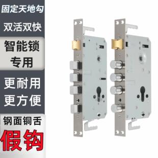 ?�ӷ����i�w������ײB���i�w����ָ�y�i�i�w���l