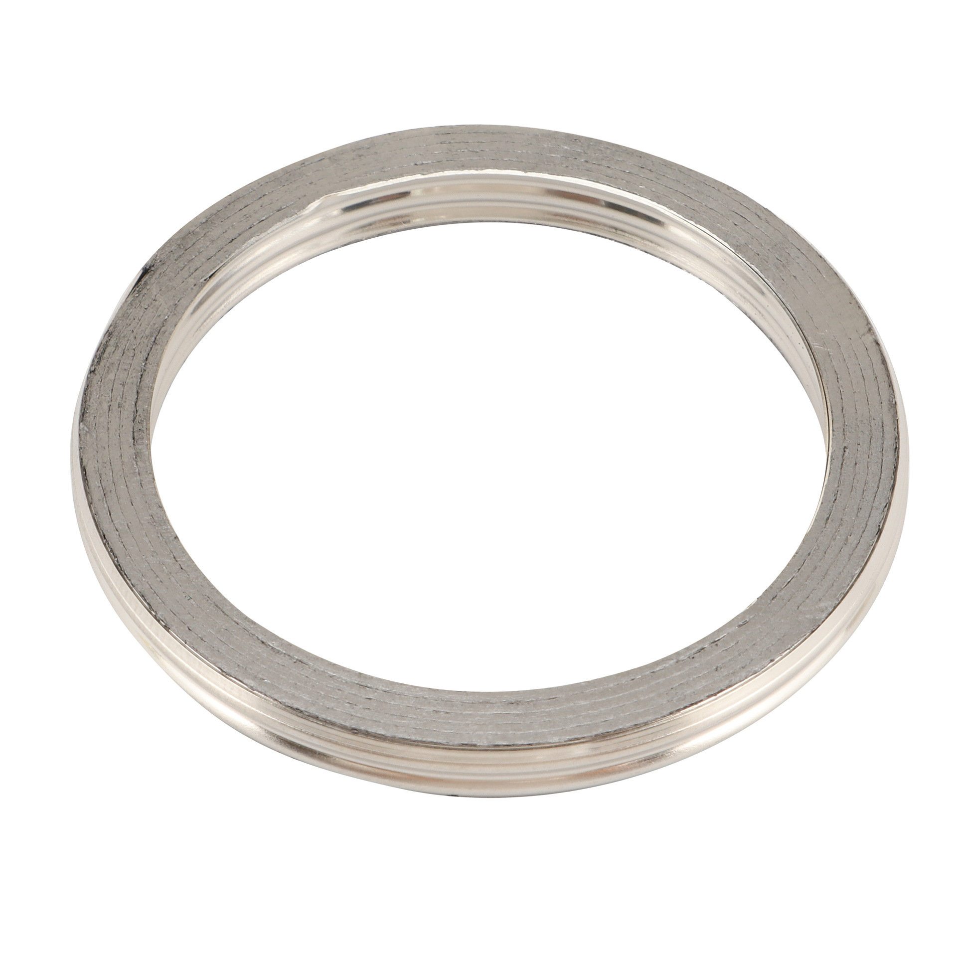 Full Vehicle Cylinder Generator Gasket Paper Pad Suitable for Warrior 350 1987-2004 Ge 103