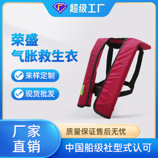 �s�w�ƏS��ֱ�N�Ԅӳ������´���������~܇�d���������R��