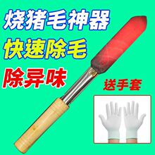 �¿�����F���F�ië�i��늠C�����iƤţƤ��������ë���ӟ���S��
