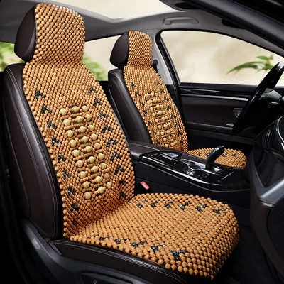 seat universal seat cushion breathable cool | Cool pad
