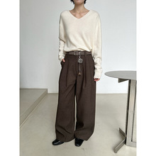 MMCë�����bѝ���eѝŮʮ���ж����¿��ֱͲ���и߼������ѝ