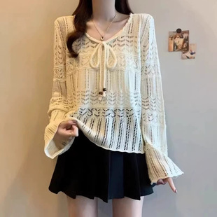 �U��ᘿ����������_��2026���ļ��¿����ϵ��ë��Ů�L�䱡������