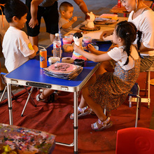 ۯBۯBӔ[ƿۯBӼòyʽXϽS