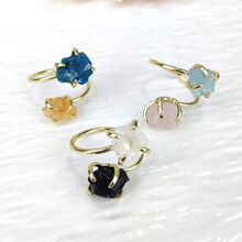 ��Ȼˮ��ԭʯ�p�^��ָ ��Ҏ�t�ֹ�ԭ�V��ʯָ�h�羳���l�W������