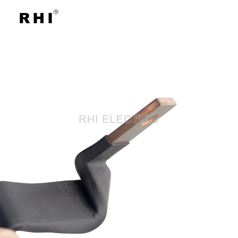 �ӹ�����Դ���ӵ��ͭ�Ÿ߷�����ɢ�������Ե����ͭ��������