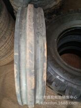 ����6.50/7.5L/9.5L/7.50/10.00/11.00-15/16/20����݆̥