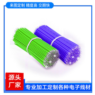 ���a���p�^�Є�ÓƤ��a��1007�������10064�F�������z�ߜؾ�