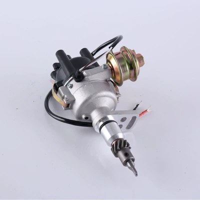 Toyota 19100-13390 7K üçün alovlanma distribyutoru