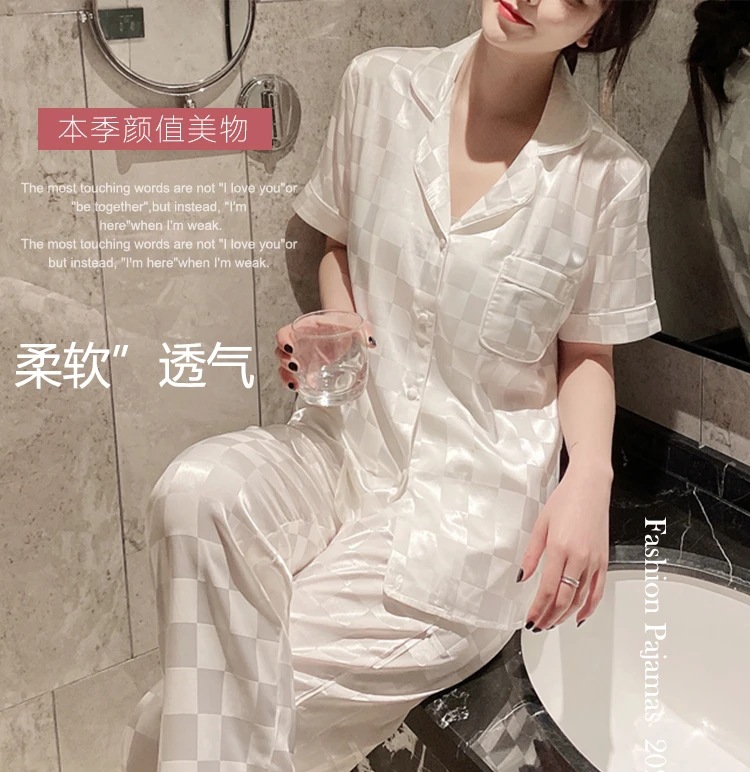 i2uUjf6mxdTrdS49SAR8xJuSM0e6EbvJQdmC